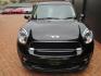 2014 MINI Paceman Cooper S Paceman Auto