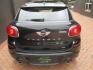 2014 MINI Paceman Cooper S Paceman Auto