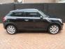 2014 MINI Paceman Cooper S Paceman Auto