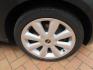 2014 MINI Paceman Cooper S Paceman Auto