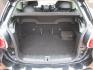 2014 MINI Paceman Cooper S Paceman Auto
