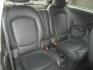 2014 MINI Paceman Cooper S Paceman Auto