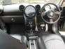 2014 MINI Paceman Cooper S Paceman Auto