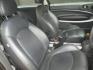 2014 MINI Paceman Cooper S Paceman Auto