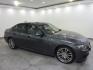 2016 BMW 3 Series 320i M Sport Auto