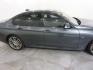 2016 BMW 3 Series 320i M Sport Auto