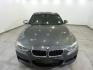 2016 BMW 3 Series 320i M Sport Auto