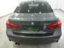 2016 BMW 3 Series 320i M Sport Auto