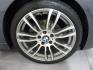 2016 BMW 3 Series 320i M Sport Auto