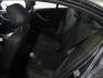 2016 BMW 3 Series 320i M Sport Auto