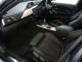 2016 BMW 3 Series 320i M Sport Auto