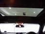 2016 BMW 3 Series 320i M Sport Auto