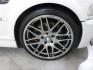 2003 BMW M3 Coupe Auto