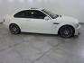 2003 BMW M3 Coupe Auto