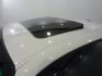 2003 BMW M3 Coupe Auto