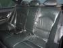 2003 BMW M3 Coupe Auto