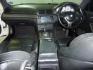 2003 BMW M3 Coupe Auto