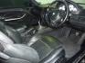 2003 BMW M3 Coupe Auto