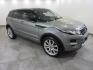 2013 Land Rover Range Rover Evoque Si4 Dynamic