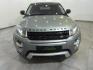 2013 Land Rover Range Rover Evoque Si4 Dynamic