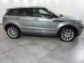 2013 Land Rover Range Rover Evoque Si4 Dynamic