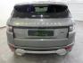 2013 Land Rover Range Rover Evoque Si4 Dynamic
