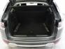2013 Land Rover Range Rover Evoque Si4 Dynamic