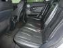2013 Land Rover Range Rover Evoque Si4 Dynamic