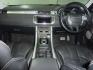2013 Land Rover Range Rover Evoque Si4 Dynamic
