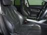 2013 Land Rover Range Rover Evoque Si4 Dynamic