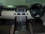 2011 Land Rover Range Rover Supercharged