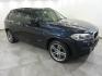 2016 BMW X5 xDrive30d M Sport