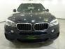 2016 BMW X5 xDrive30d M Sport