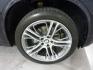 2016 BMW X5 xDrive30d M Sport