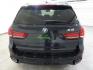 2016 BMW X5 xDrive30d M Sport