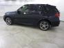 2016 BMW X5 xDrive30d M Sport
