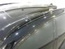 2016 BMW X5 xDrive30d M Sport