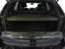 2016 BMW X5 xDrive30d M Sport