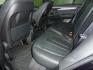 2016 BMW X5 xDrive30d M Sport