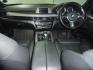 2016 BMW X5 xDrive30d M Sport