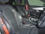 2017 Mercedes-AMG C-Class C43 4Matic