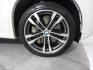 2018 BMW X5 M50d
