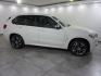 2018 BMW X5 M50d