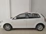 2016 Volkswagen Polo Vivo GP 1.4 Trendline TIP 5 Door