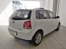 2016 Volkswagen Polo Vivo GP 1.4 Trendline TIP 5 Door