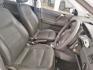 2016 Volkswagen Polo Vivo GP 1.4 Trendline TIP 5 Door