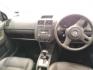 2016 Volkswagen Polo Vivo GP 1.4 Trendline TIP 5 Door