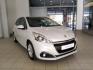 2018 Peugeot 208 Allure 1.2 Puretech 5 Door