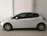 2018 Peugeot 208 Allure 1.2 Puretech 5 Door