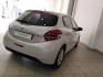 2018 Peugeot 208 Allure 1.2 Puretech 5 Door